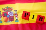 La pandemia del siglo XXI