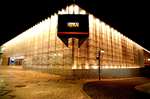 Cirsa compra su primer casino en Portugal