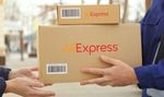 Bruselas impone a AliExpress una multa récord de 550 millones por vender productos ilegales