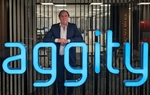 Aggity compra Bluenest, el negocio de puertos verticales para drones de Globalvia
