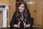 "El objetivo de Bankinter en Empresas es crecer por encima de la competencia"