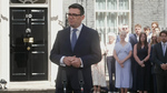 Burnham promete "reindustrializar" Reino Unido tras convertirse en primer ministro