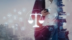 Cómo transforma la innovación el futuro del sector legal