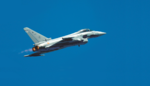 Indra, Thales, Leonardo y Hensoldt harán interoperables los cazas europeos