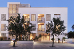 All Iron se une a Marriott para abrir un Autograph en Formentera