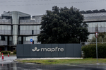 Mapfre cifra en 45.900 millones la brecha de protección aseguradora en España
