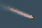 Los bonos de SpaceX exigen una gestión más activa