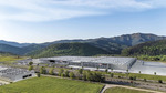 Tavil amplía su complejo industrial de Girona con una nueva planta