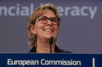 Una oportunidad histórica para la banca europea