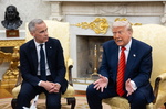 Trump reaviva la guerra comercial e impone aranceles del 50% a los productos de Canadá
