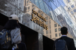Jefferies ficha en Santander a su nuevo jefe europeo de renovables