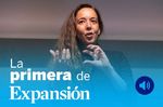 La Primera de Expansión sobre Holaluz, BCE, Mundial de Fútbol, Sabadell, Samsung, China y la IA