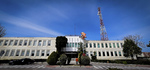 Atresmedia recibe el visto bueno de la CNMC para comprar Clear Channel por 115 millones