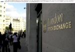 Bolsa de Londres planea lanzar operaciones las 24 horas el próximo año