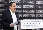 Los minoritarios de Vanadi pierden peso de cara a la junta, en la que piden derrocar al consejo