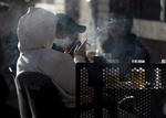 ¿Cuáles son las prohibiciones de la nueva ley antitabaco?
