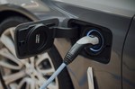 Arranca el plan de ayudas a la compra de coches eléctricos con 400 millones