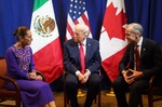 Trump reaviva la guerra comercial: EEUU confirma que ultima una nueva tanda de aranceles