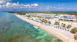 Meliá, Iberostar y Barceló salen de Cuba por las presiones de EEUU