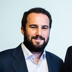 La 'start up' de IA Kapia ficha a uno de los directores de Portobello