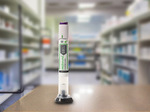 Novo Nordisk demanda a Lilly por publicidad engañosa en su batalla contra la obesidad