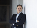 Rodríguez Soler (BBVA CIB): "EEUU es nuestro principal objetivo de crecimiento"