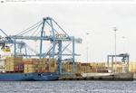 Las exportaciones españolas rozan su récord hasta mayo por las ventas a la Unión Europea