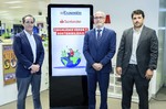 La fiscalidad verde afronta el reto de la competitividad y la seguridad jurídica