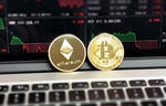 El Banco de España autoriza a Criptan a operar pagos con 'stablecoin' reguladas