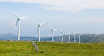 El 'lobby' eléctrico apuntala una revolución energética en la UE