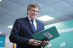 Puigdemont denuncia a España ante la Comisión Europea por no aplicar la ley de amnistía