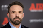 Netflix compra la empresa de IA de Ben Affleck