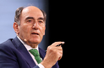 Iberdrola dispara beneficios un 22% por México y enfila los 7.000 millones para 2026