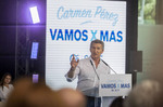 Feijóo "activa la cuenta atrás" para echar a Sánchez: "Merece un castigo electoral por ser una desgracia para el país"