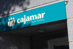 CTT admite una manifestación de interés por su filial bancaria entre rumores de una operación de Cajamar