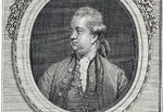 Edward Gibbon y el eterno retorno de la caída de Roma