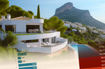 ¿Dónde compran vivienda los extranjeros en España?