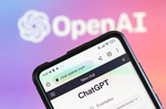 Los modelos de IA de OpenAI hackean de forma autónoma la start up Hugging Face