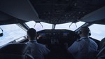 Startical, el negocio satelital para el tráfico aéreo de Indra y Enaire, reduce sus pérdidas un 28%