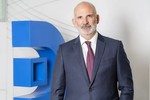 Dominion triplica su beneficio en el primer semestre del año