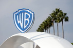 La UE da luz verde a la compra de Warner por Paramount si rompe su alianza con Universal
