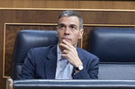 El Gobierno mide hoy sus apoyos en el último examen parlamentario del curso político