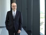 BBVA aprovecha mejor que sus rivales la bajada de tipos en México