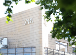 Bank of America eleva a 65 euros el precio objetivo de Inditex, con un potencial del 19%