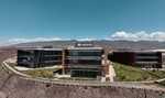 Cómo encajaría el banco de correos luso con Cajamar