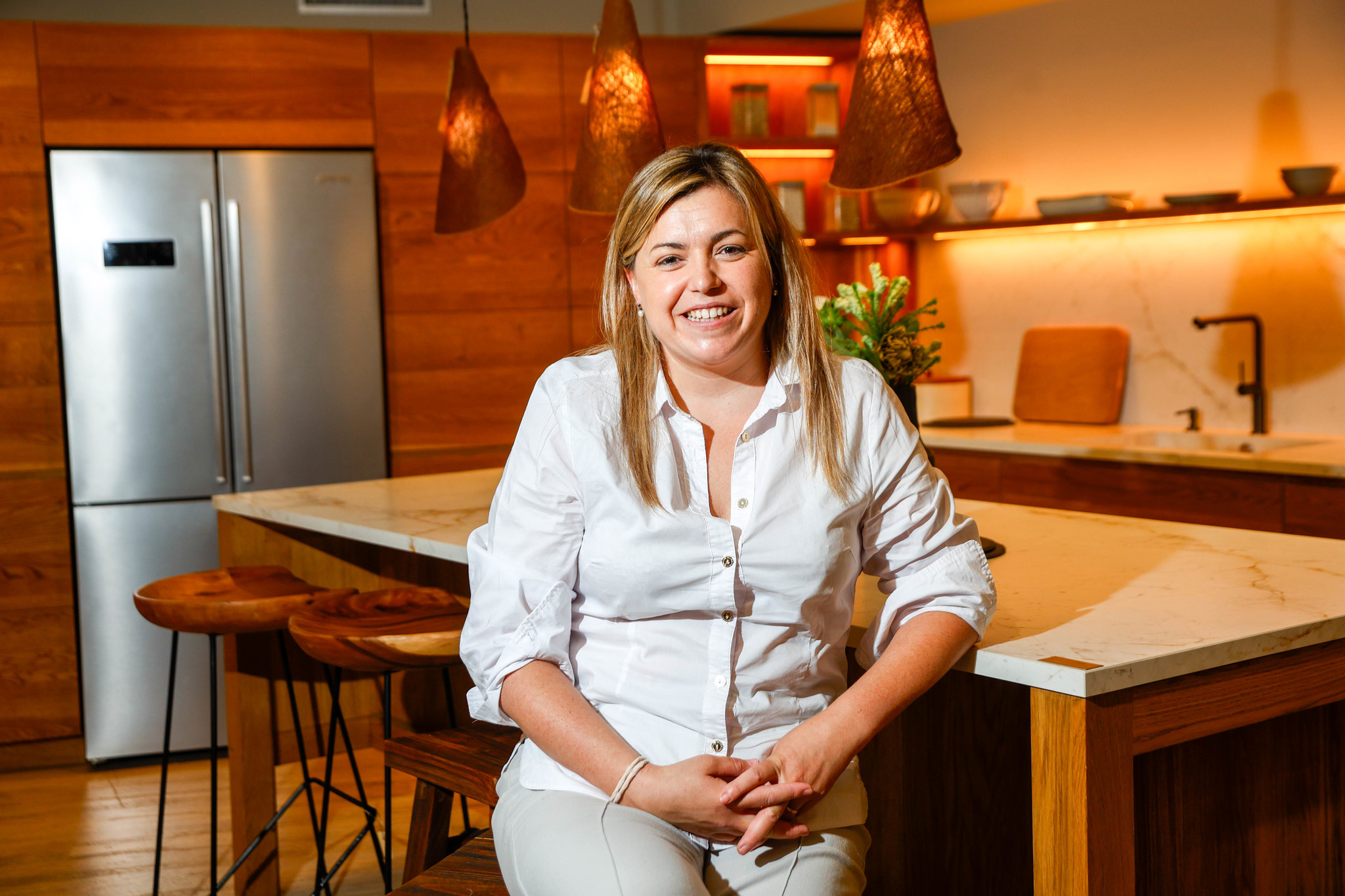 Tenuee diversifica su negocio y entra en la promoción residencial