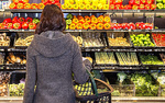La salud irrumpe en la cesta y ya seduce al 57% de los consumidores