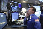 Cómo apostar por el alza en el S&P 500
