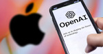 El incidente de hackeo de OpenAI expone los crecientes riesgos de la IA