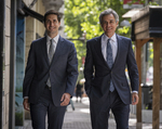 Capital Dynamics, la gestora suiza especializada en capital privado y energías limpias